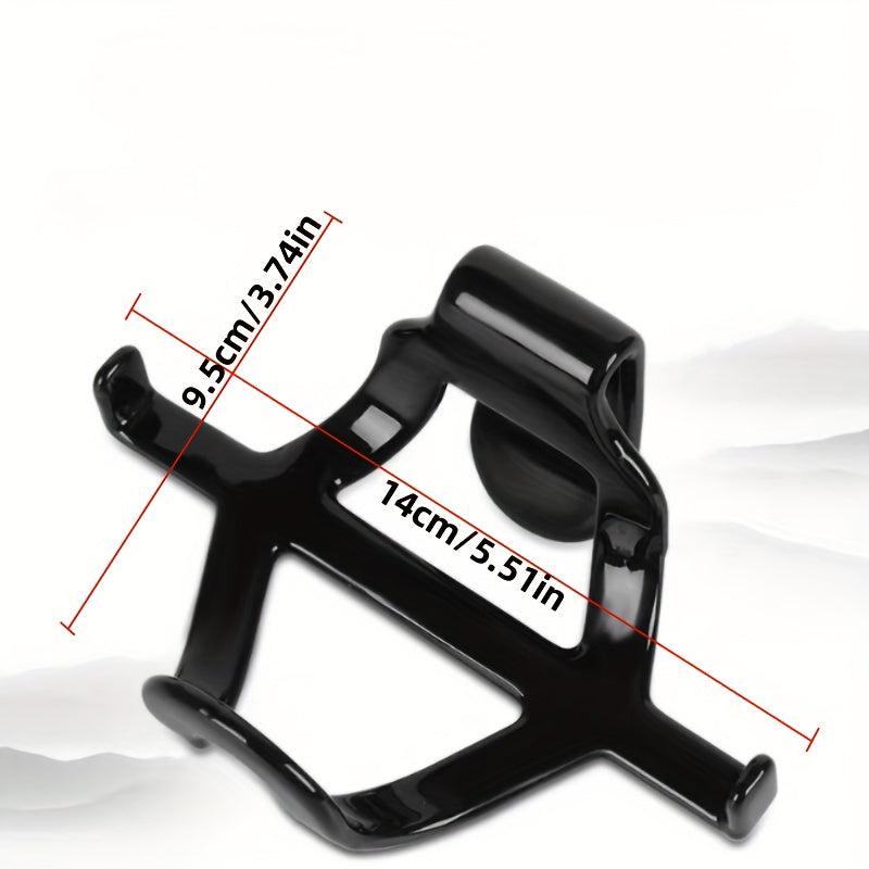 Erhu Universal Piano Holder Accessories for Folk Music Instruments