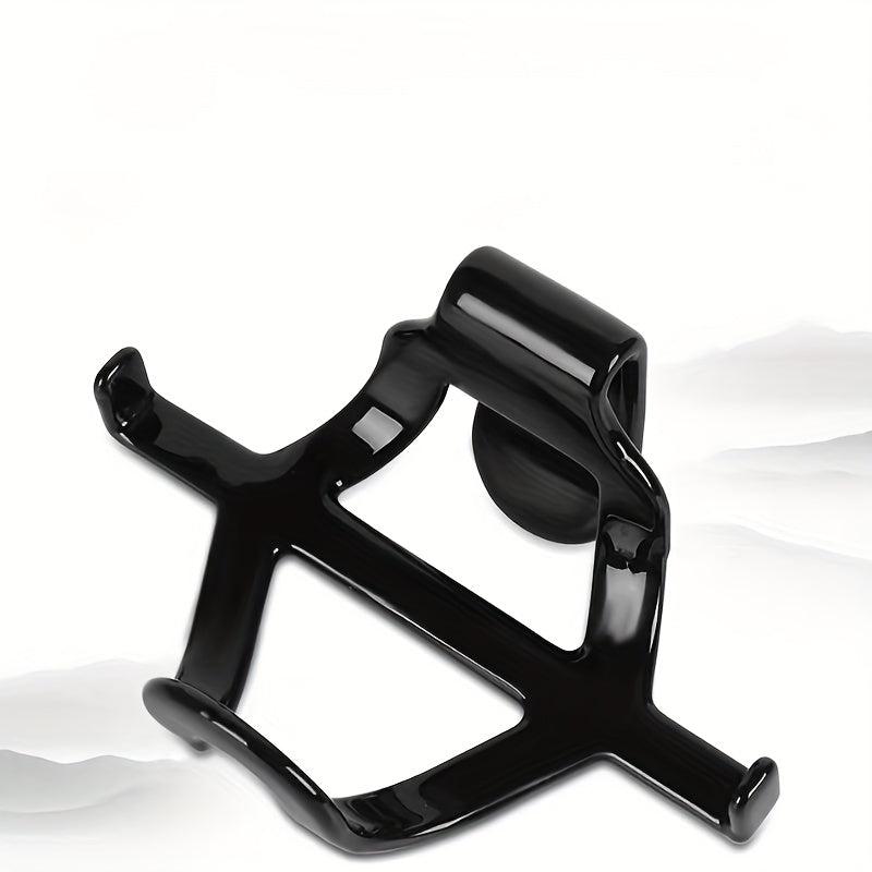 Erhu Universal Piano Holder Accessories for Folk Music Instruments
