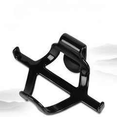 Erhu Universal Piano Holder Accessories for Folk Music Instruments