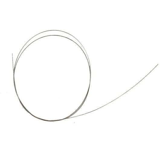1M Piano Strings Set