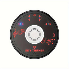 SM 1 MIDI Foot Controller USB MIDI Musical Software Foot Controller