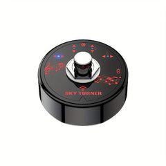 SM 1 MIDI Foot Controller USB MIDI Musical Software Foot Controller