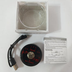 SM 1 MIDI Foot Controller USB MIDI Musical Software Foot Controller