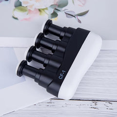 Hand Grip Exerciser for Guitar Piano Rock Climbing