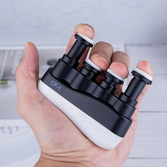 Hand Grip Exerciser for Guitar Piano Rock Climbing