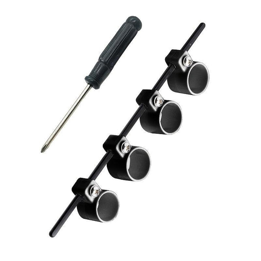 Adjustable Finger Expander for Guitar & Piano Improve Strength