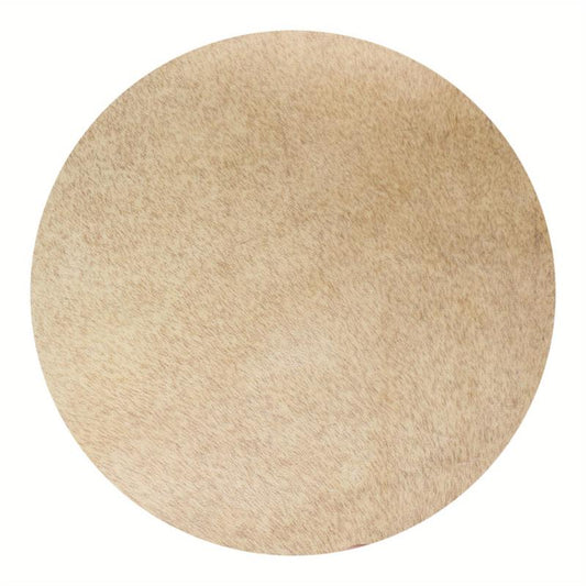 African Tambourine Drum Goat Leather