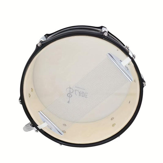 Drum Steel Wire Spring Replacement for 14-Inch Military Drum & Box Drum