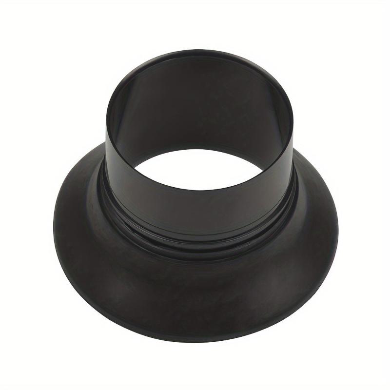 Frame Drum Bass Amplifier