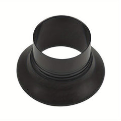 Frame Drum Bass Amplifier
