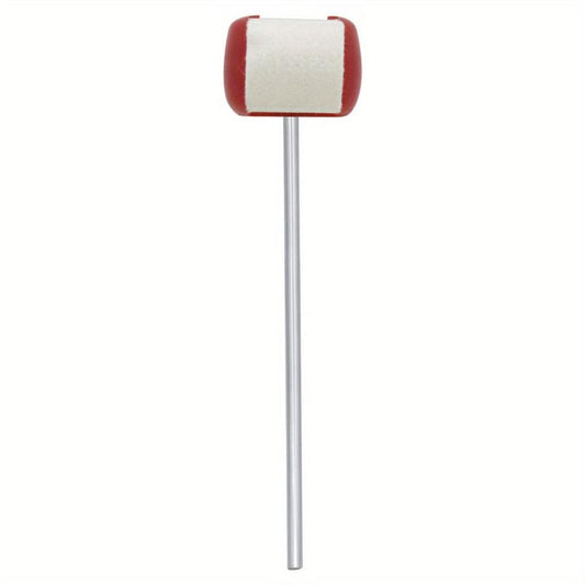 High Density Felt for Drum Hammer