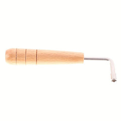 Lyre Harp Tuning Wrench Hammer L Shape Tool