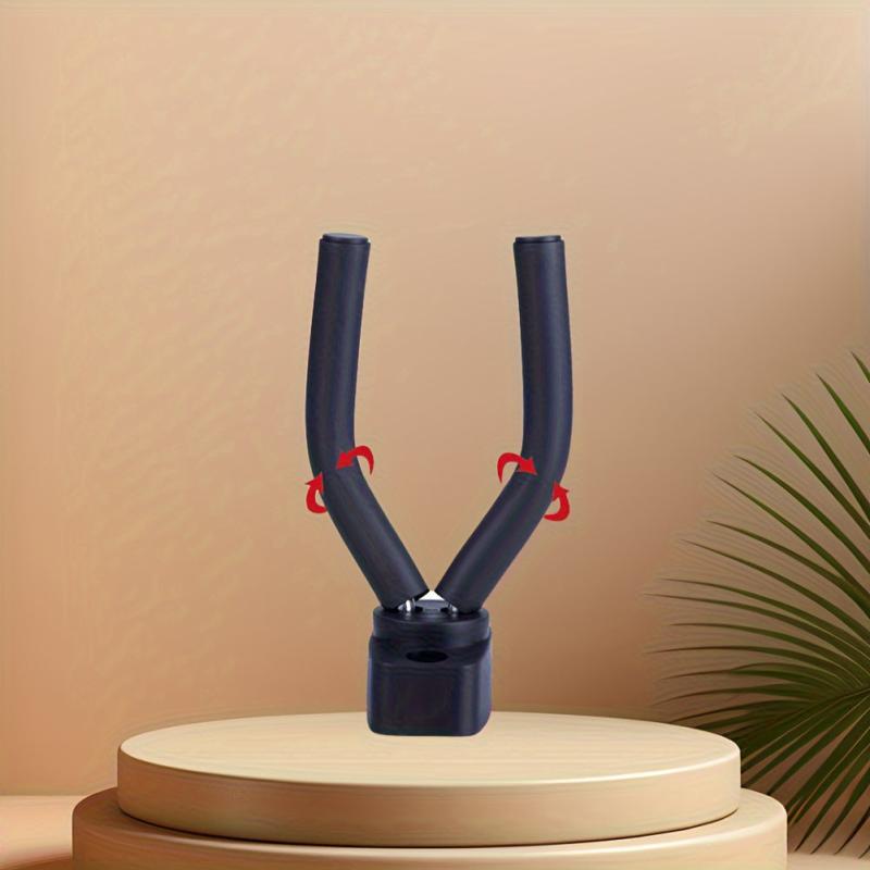 2 Guitar Wall Mount Hanger Holder Stand Display