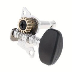 8pcs Ukulele Tuning Pegs Machine Heads Tuners For 53 34 58 42 66 04 Cm Uke