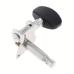 8pcs Ukulele Tuning Pegs Machine Heads Tuners For 53 34 58 42 66 04 Cm Uke