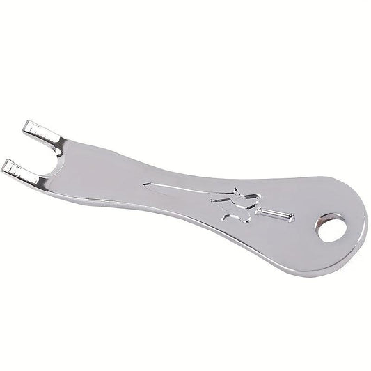 Guitar String Changer Metal Plucking Nail Gitar Repair Tool