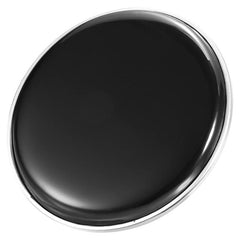 Resonant Bass Drum Head 55 88 Cm
