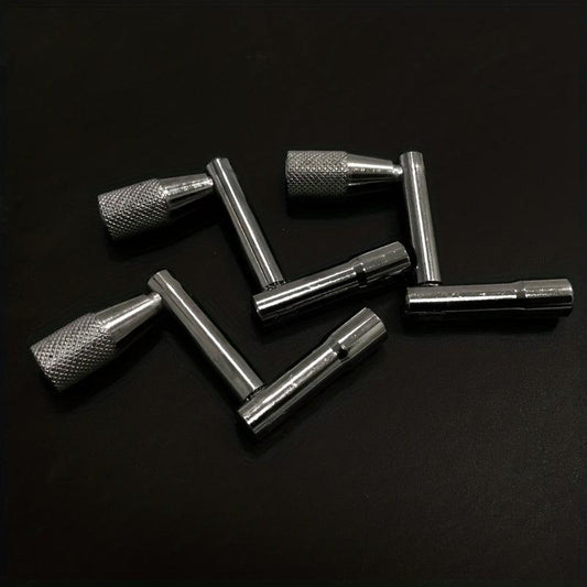 Rocker Drum Tuning Key Snare Drum Percussion Wrench