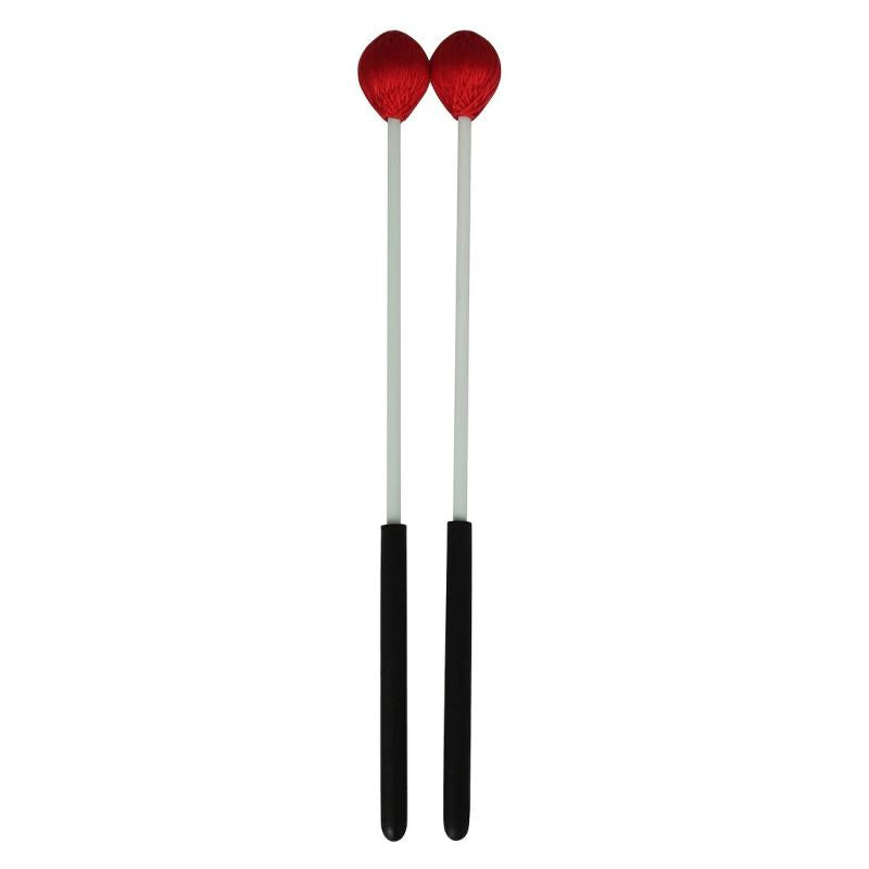 Marimba Hammer Wrapped Wool Maple Wooden Percussion Hammer