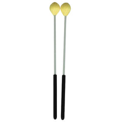 Marimba Hammer Wrapped Wool Maple Wooden Percussion Hammer