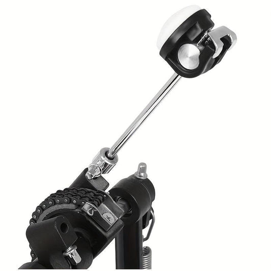 Professional Drum Pedal with Counterweight