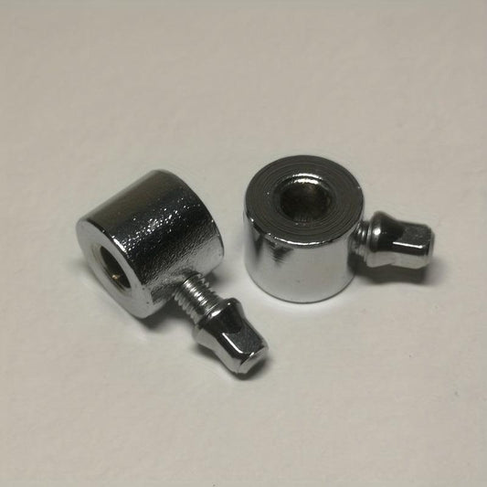 Professional Drum Pedal with Counterweight