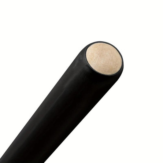 5A Maple Drum Stick Non slip Drum Stick Jazz Drum Hammer