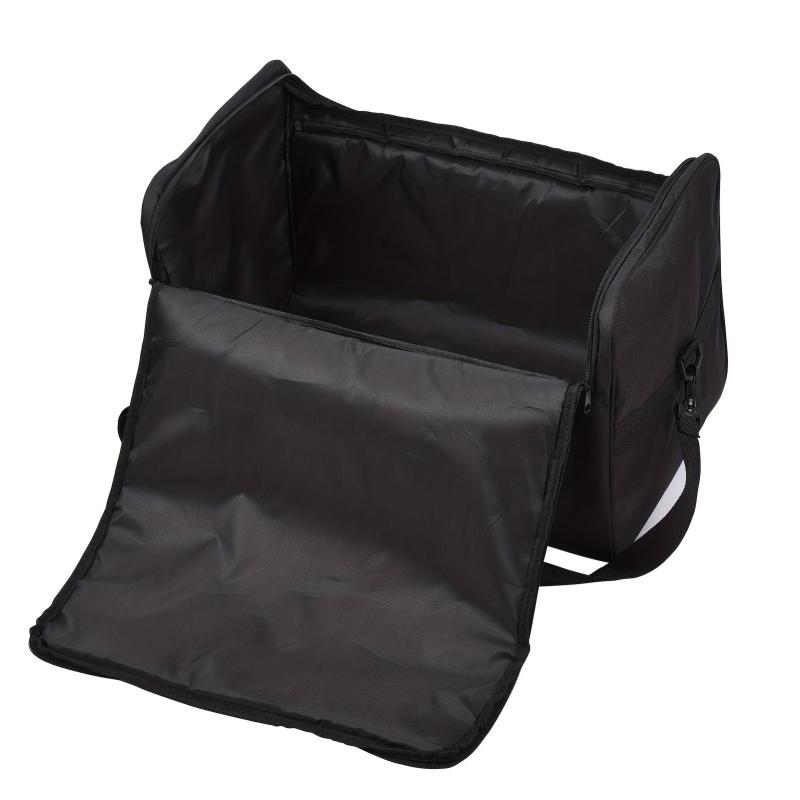 Oxford Cloth Drum Bag for Musicians