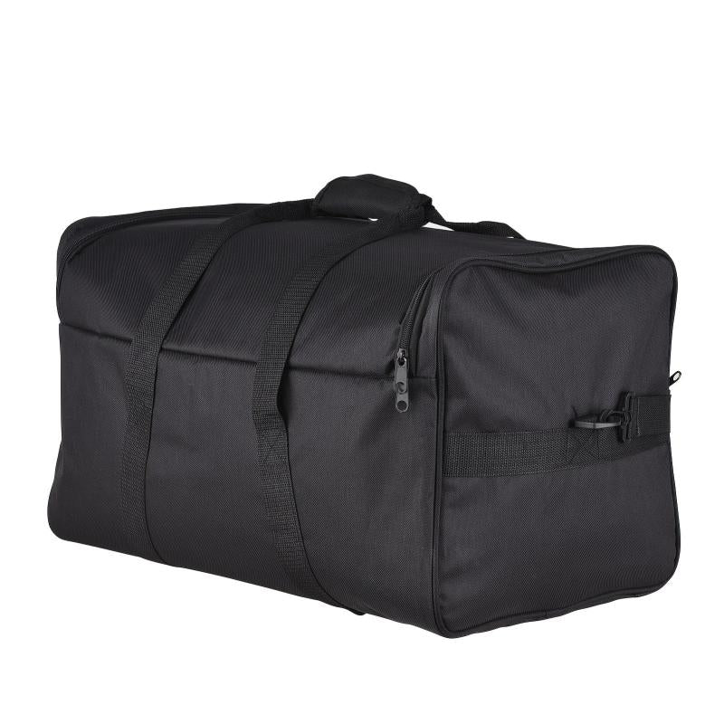 Oxford Cloth Drum Bag for Musicians