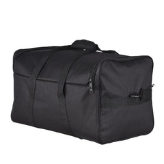 Oxford Cloth Drum Bag for Musicians
