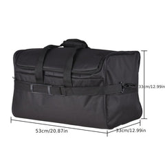 Oxford Cloth Drum Bag for Musicians