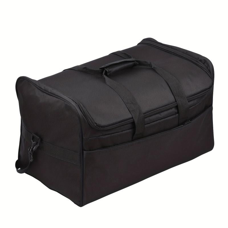 Oxford Cloth Drum Bag for Musicians
