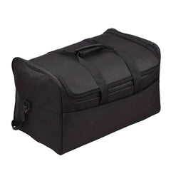 Oxford Cloth Drum Bag for Musicians