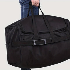 Oxford Cloth Drum Bag for Musicians