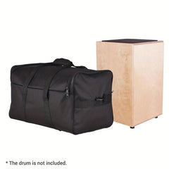 Oxford Cloth Drum Bag for Musicians