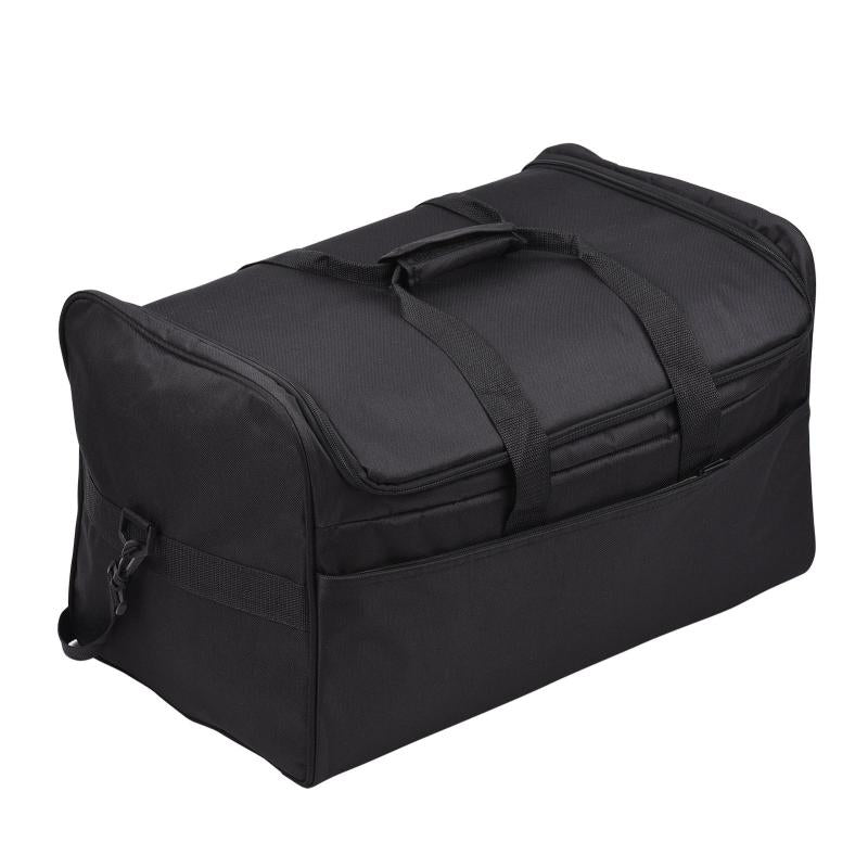 Oxford Cloth Drum Bag for Musicians