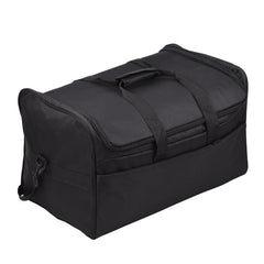 Oxford Cloth Drum Bag for Musicians