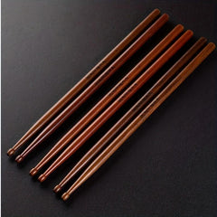 Drum Sticks Drum Sticks On A Shelf Drum Hammers For Drums