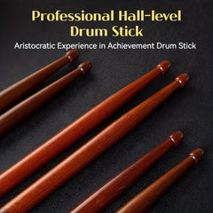 Drum Sticks Drum Sticks On A Shelf Drum Hammers For Drums
