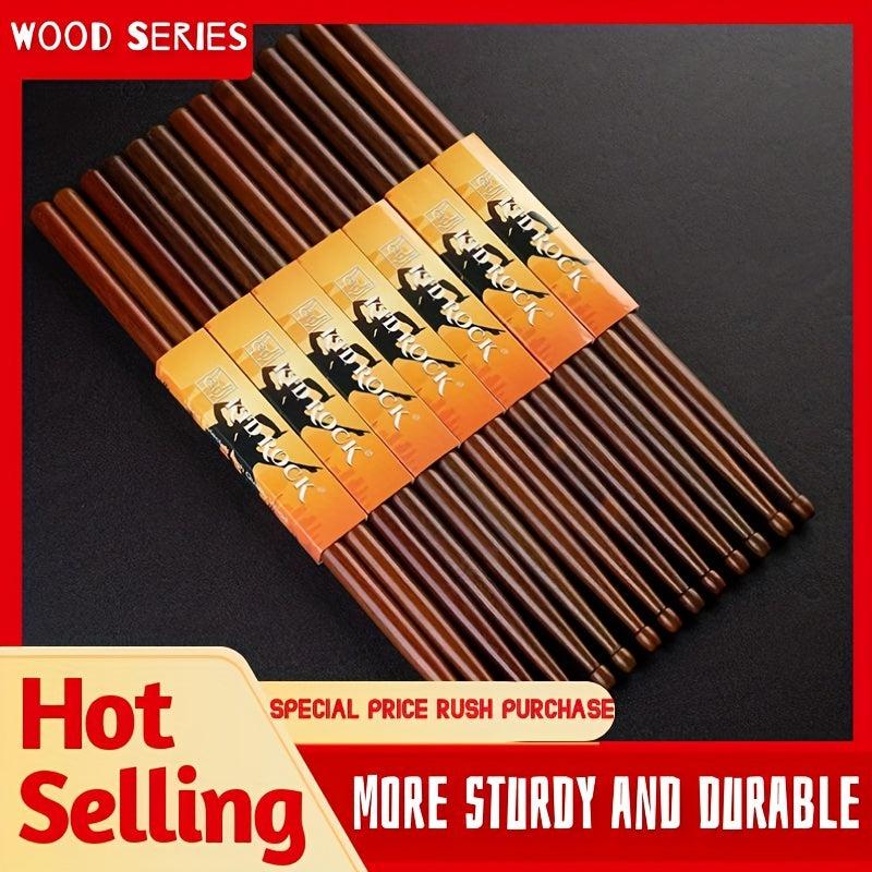 Drum Sticks Drum Sticks On A Shelf Drum Hammers For Drums