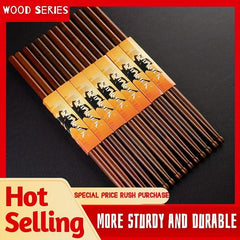 Drum Sticks Drum Sticks On A Shelf Drum Hammers For Drums