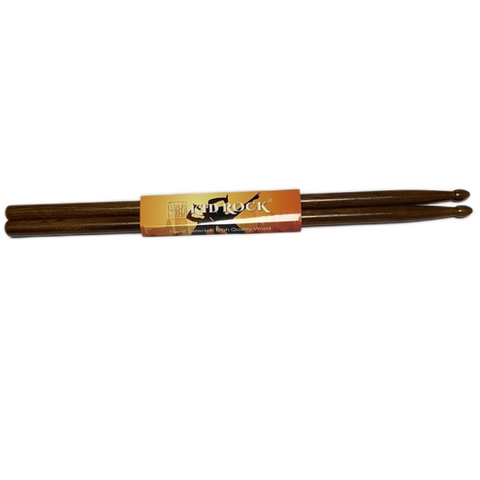 Drum Sticks Drum Sticks On A Shelf Drum Hammers For Drums