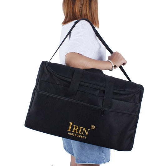 Adult Style Card Hong Drum Bag Case Drum Bag 600D Oxford Cloth