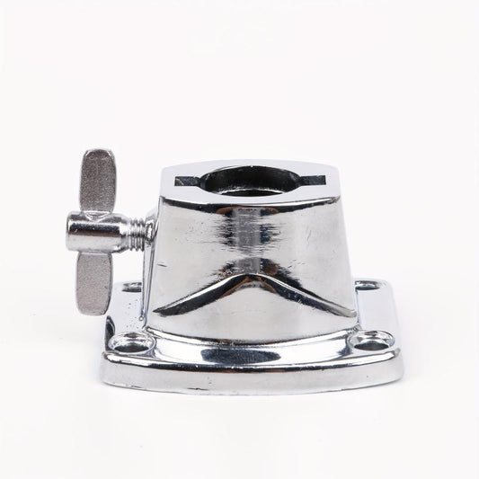 Drum Holder Accessories Ear Drum Seat