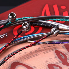 Concert Cello String Set A806 - Superior Sound and Durability