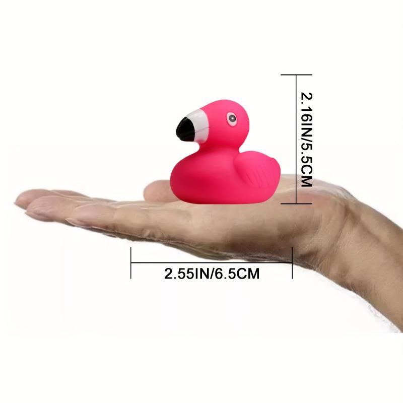 4Pcs Light Up Floating Bath Toys for Kids