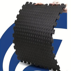 Foam Floor Tile Interlocking Mat for Kids Game Equipment