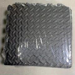 Foam Floor Tile Interlocking Mat for Kids Game Equipment