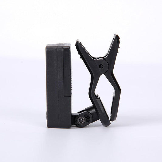 Sound Tuner for Guitar Ukulele Bass Violin