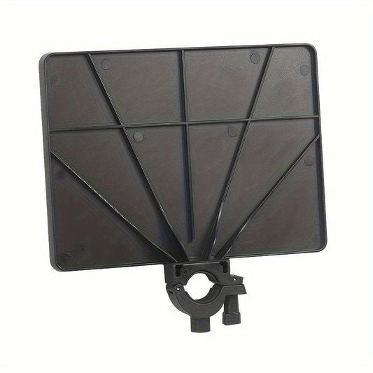 Sound Card Rack Live Singing Recording Rack